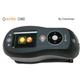 Spectrophotomètre Ci60