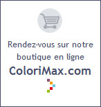 Boutique Colorimax